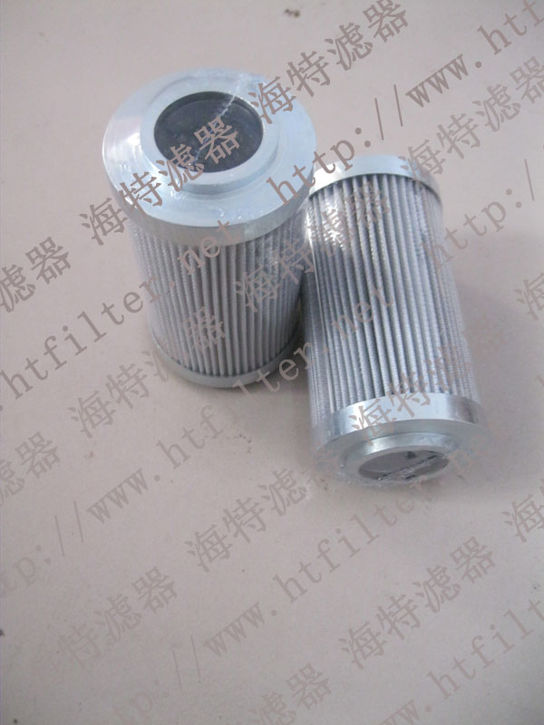 CS2505M90A--翡翠MP FILTRI濾芯 濾抗破裂性驗證按ISO 2941